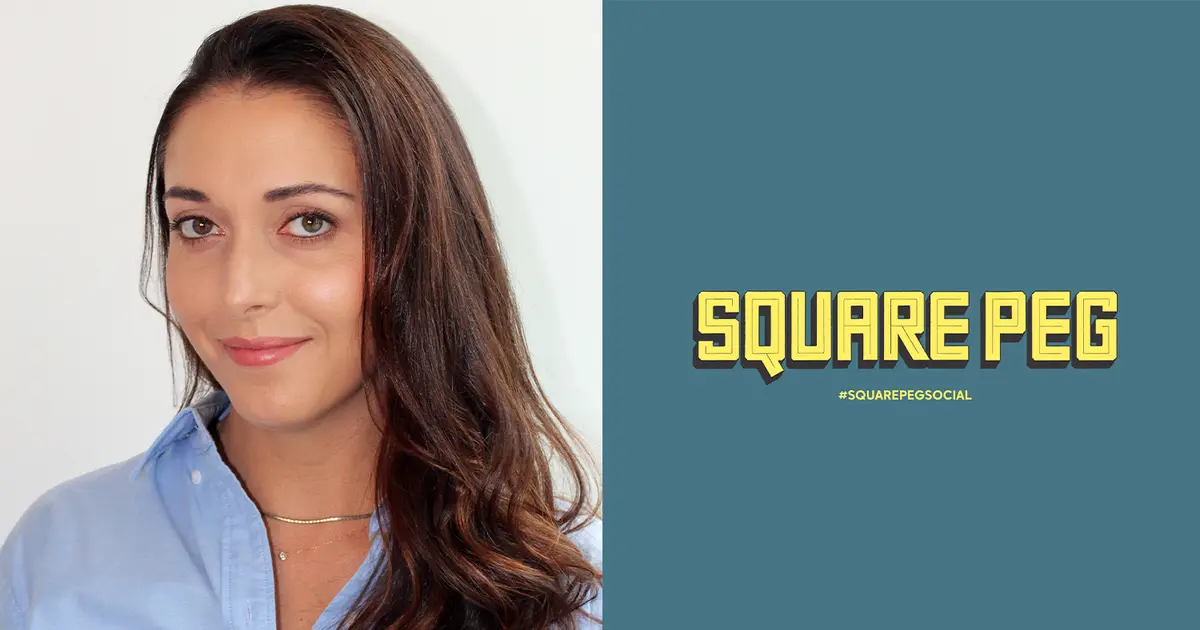 A24’s Kate Fassl Joins Ari Aster’s Square Peg As Head Of Comms & Talent Relations