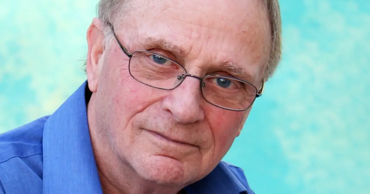 Leonard Morpurgo Dies: Longtime Publicist For Universal, Columbia, Rogers & Cowan, More Was 93