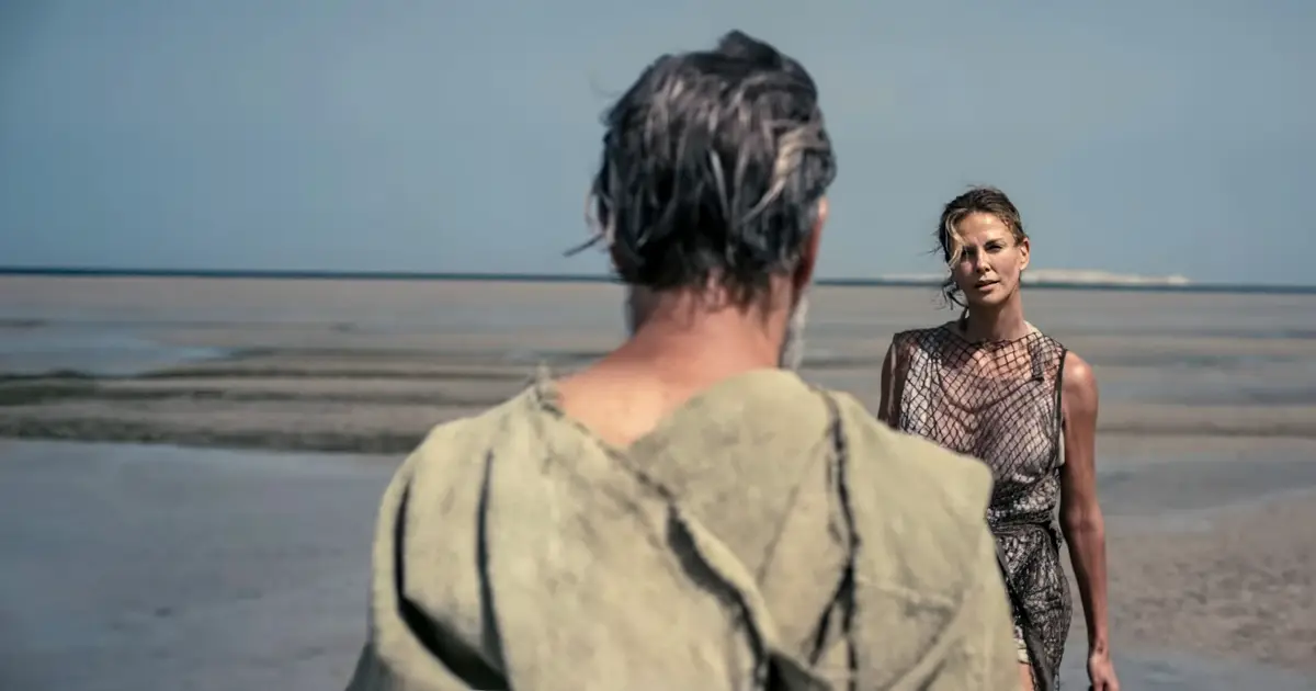 Blockbuster Summer Pushed UK Cinema Admissions To Pre-Pandemic High In August