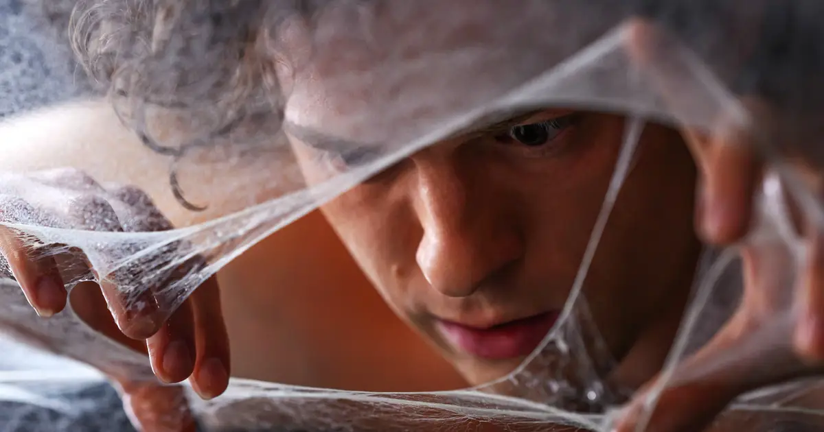 ‘Spider-Man: Brand New Day’ Becomes Second-Fastest To Cross $2B At Global Box Office