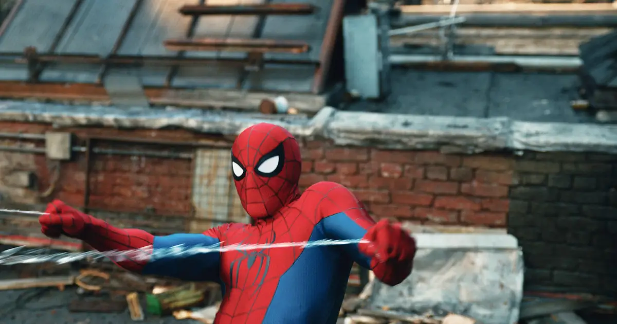 ‘Spider-Man: Brand New Day’ Becomes Fastest Pic To Cross Half Billion At Domestic Box Office