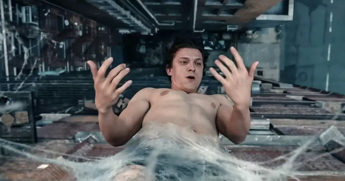 ‘Spider-Man: Brand New Day’ $71M Second-Best 3rd Frame Ever; ‘End Of Oak Street’ $21M Louder Than ‘Paw Patrol’ In Dino Battle – Box Office Update