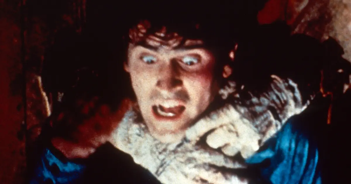 Bruce Campbell Clarifies He’s “Tapped Out” Of The ‘Evil Dead’ Franchise, Didn’t Want Ash To Be “Borderline Geezer”