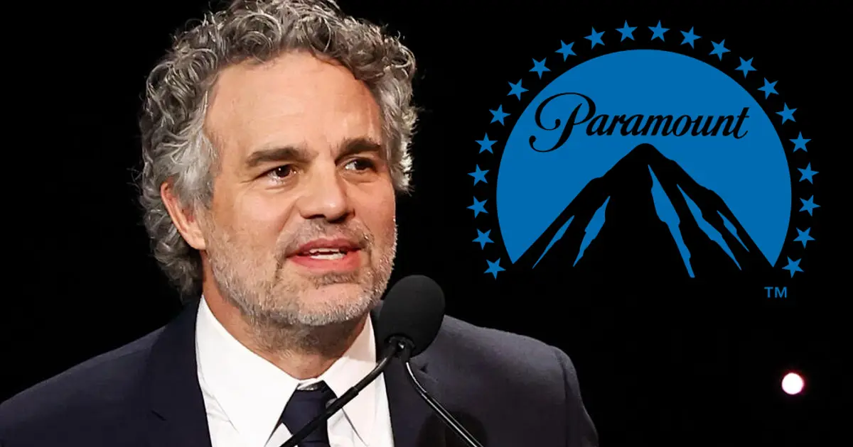 Mark Ruffalo Blasts Paramount For Calling Him “Antisemitic” Over Merger Criticism: “Appalling And Fundamentally Dishonest”