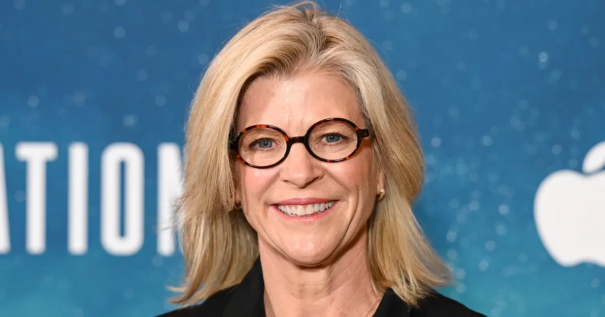 Michelle MacLaren To Direct & EP James Marsden-Led Apple TV Series ‘Disavowed’