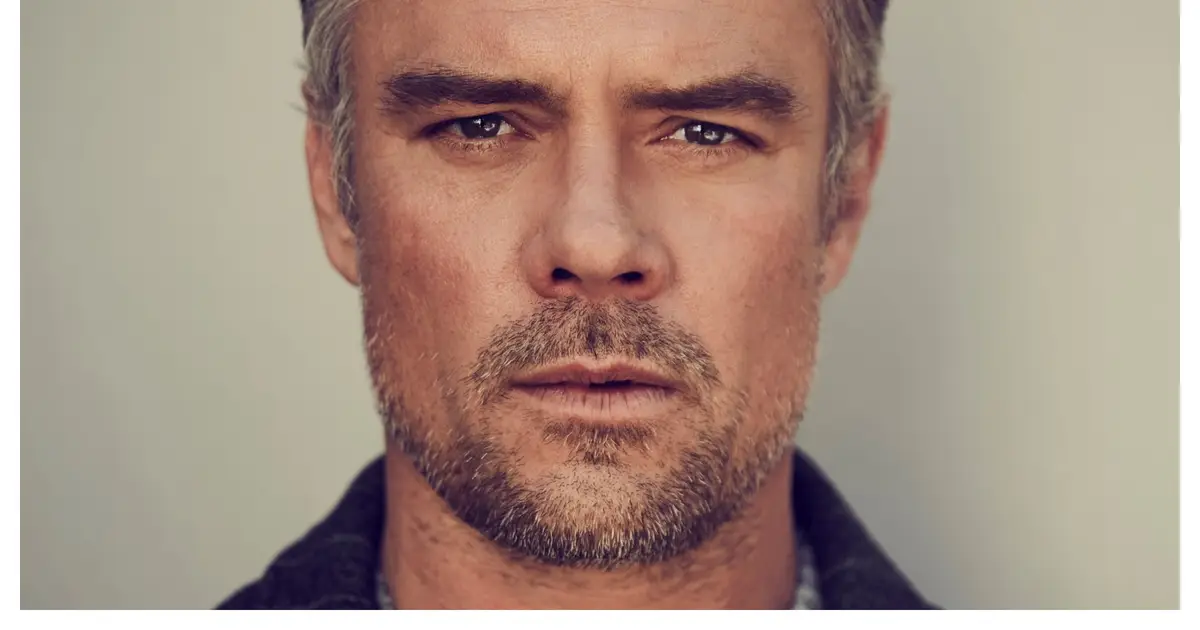 Josh Duhamel To Star In ‘Speak’ From Lorenzo Di Bonaventura & Joe Carnahan; Twenty-Nine Palms & CAA Media Finance Launching Sales At TIFF