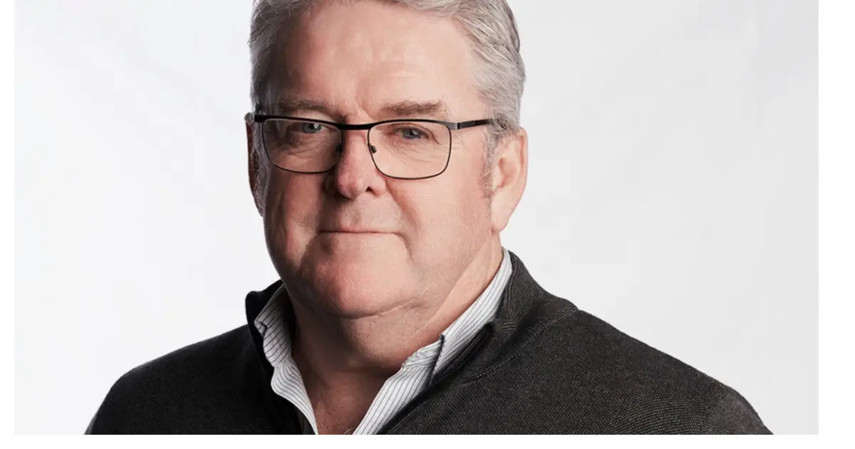 Australia’s ‘Better Man’ & ‘Eden’ Production House Forte Corp Pictures Hires Former Matchbox Exec