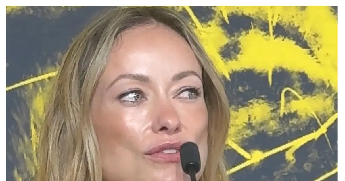 Olivia Wilde Talks Fight To Get ‘The Invite’ A Theatrical Release Following Sundance Response: “I Was Passionate About It With A Lot Of Support”