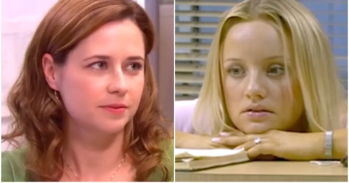 Jenna Fischer Joins Outpouring Of Support For ‘The Office’ Star Lucy Davis After She Revealed Terminal Cancer Diagnosis