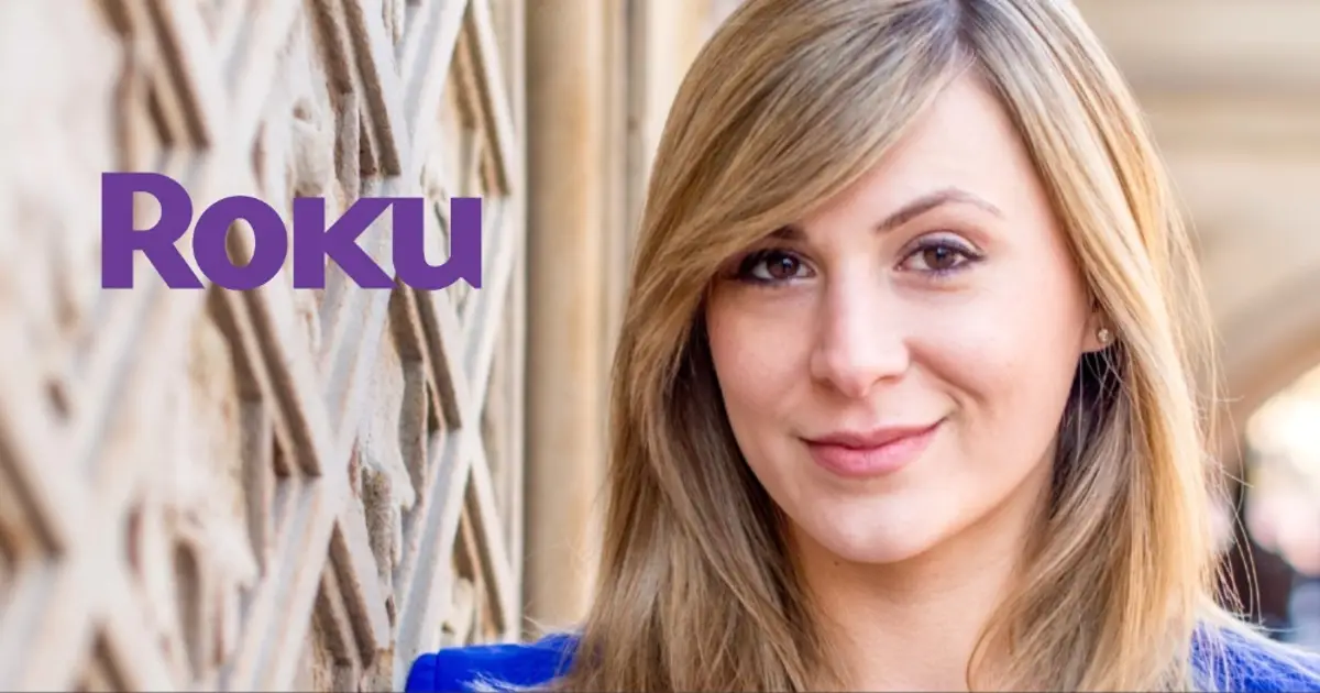 Fresh From ‘Laguna Beach’ Reunion, Roku Eyes More Pop Culture Projects, Hires Nicole Vogel To Oversee