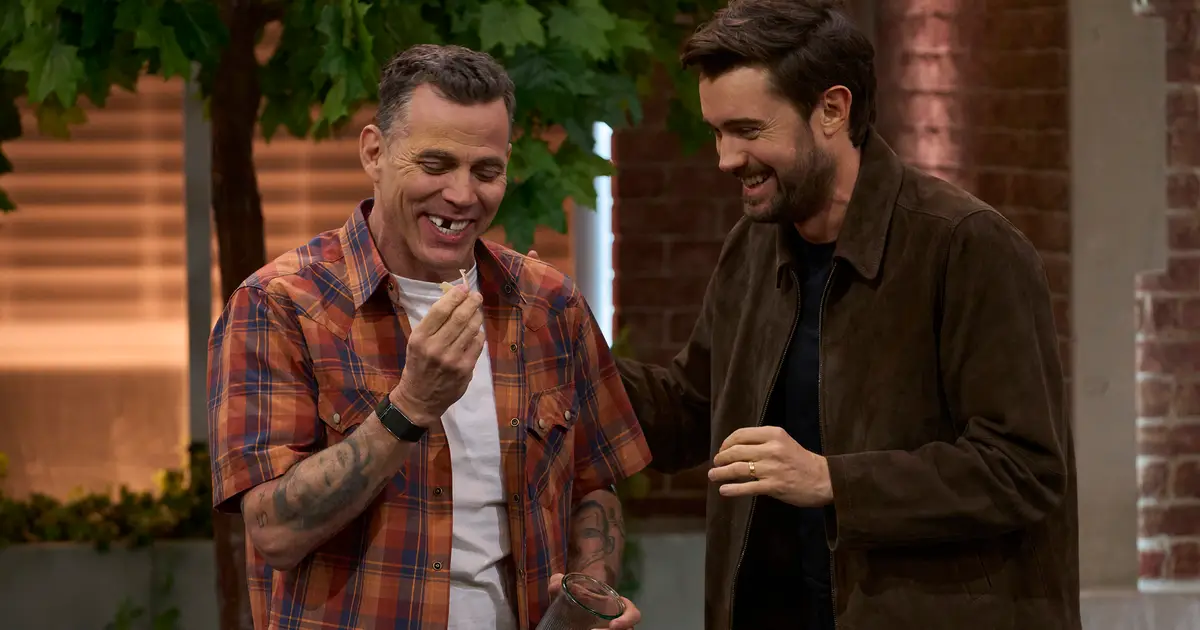 Fox Scores Big Summer With ‘Nation’s Dumbest’