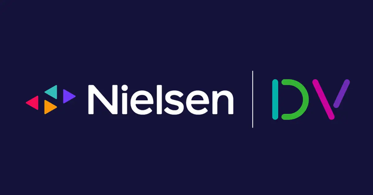 Nielsen Set To Acquire Ad-Tech Firm DoubleVerify For $2.5 Billion