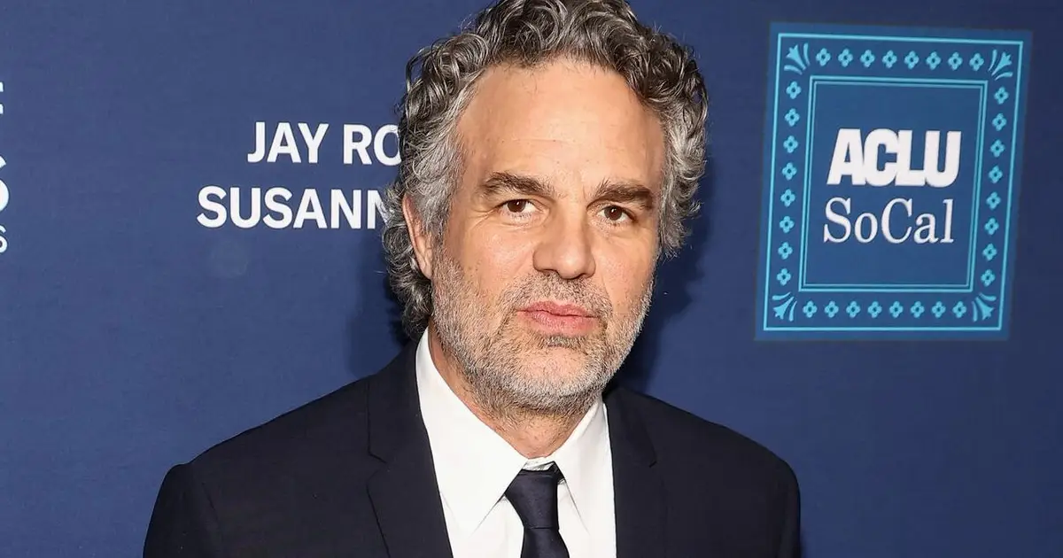 Mark Ruffalo Urges AG Bonta “Do Not Cave” On Paramount Deal, Suggests Protest Outside Oakland Office: “The People Don’t Want It!”