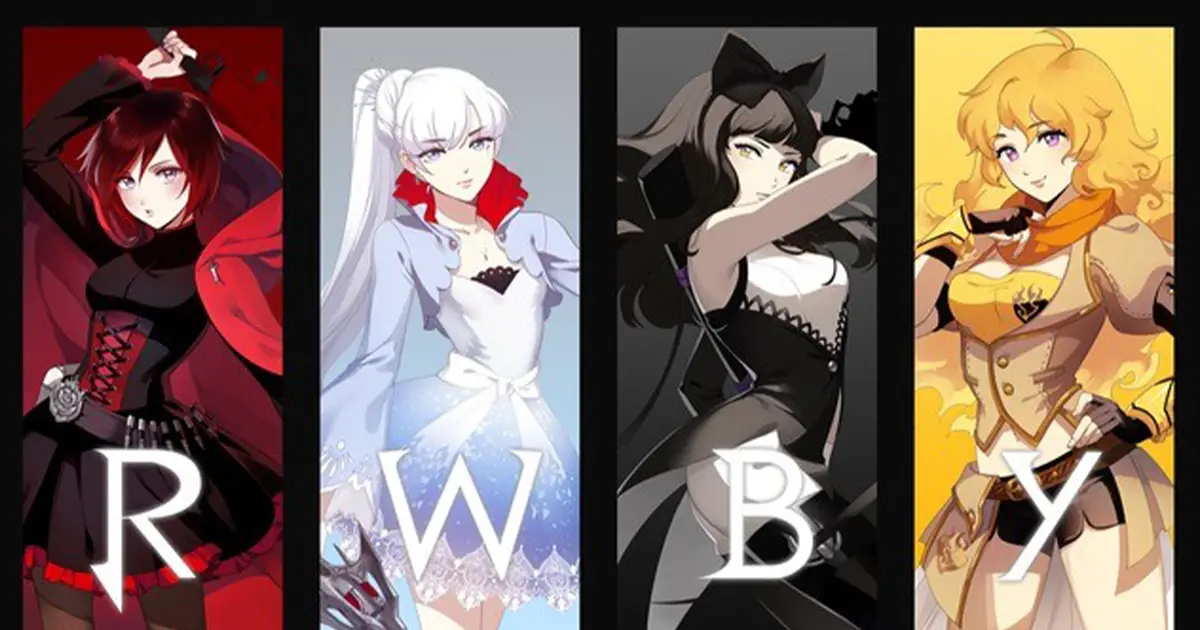 Manga Producer VIZ Media Inks Deal With The Gotham Group To Develop Film & TV Adaptations Based On Its Original IP