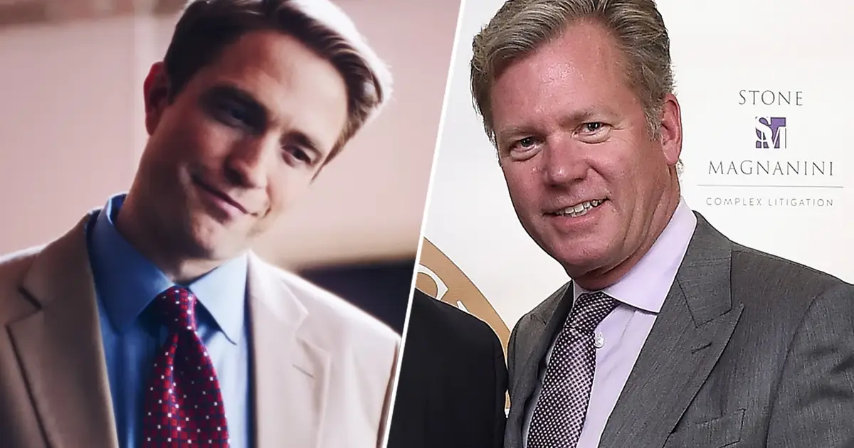 Chris Hansen Questions “Hollywood’s Motive” With A24’s ‘Primetime’, Reacts To Robert Pattinson Casting: “I’m Going To See It”