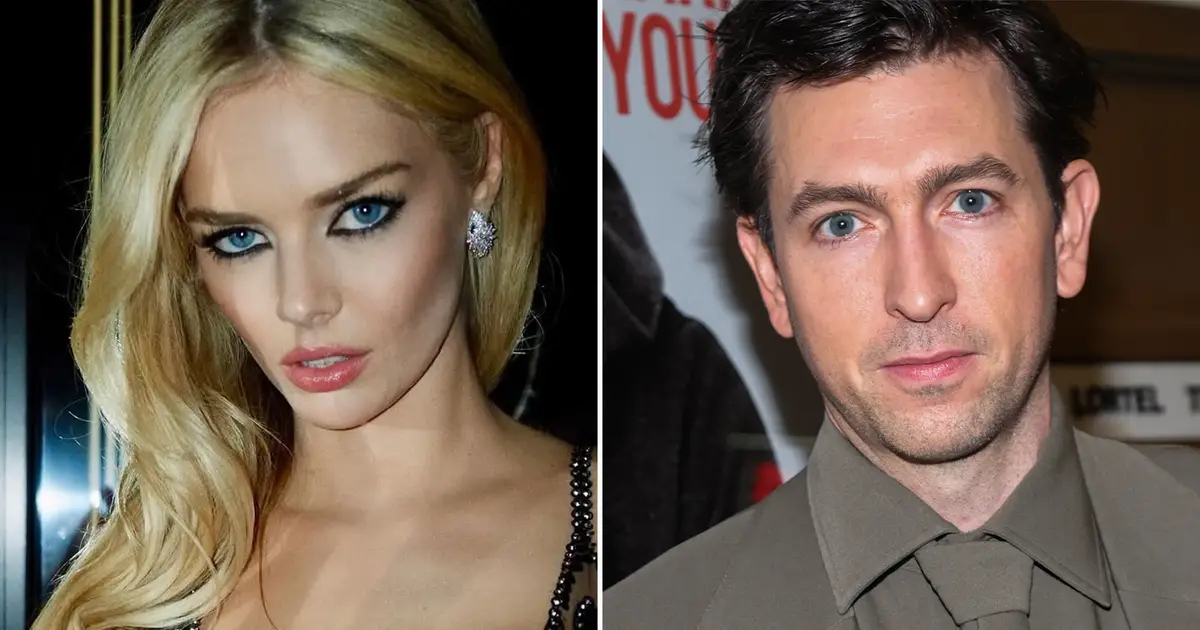 Samara Weaving & Nicholas Braun Set For Environmental Thriller ‘Hivemind’; Ciarán Foy Directing For Thunder Road, Badlands