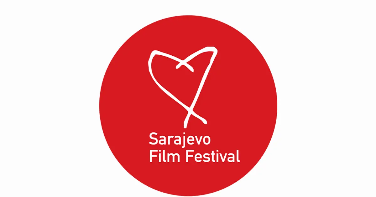 Sarajevo Film Festival 2026 Awards Austria’s ‘Everytime’ Best Film — See All Winners