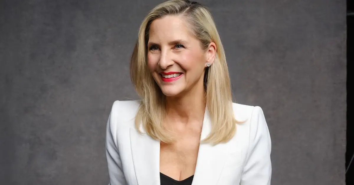 ‘All Quiet On The Western Front’ Exec Sasha Bühler Exits International Film Role At Netflix