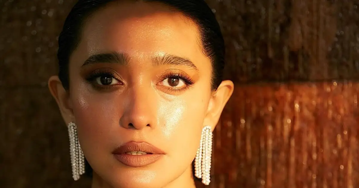 Indian Star Sayani Gupta Sets U.S. Feature Debut With ‘Arya’