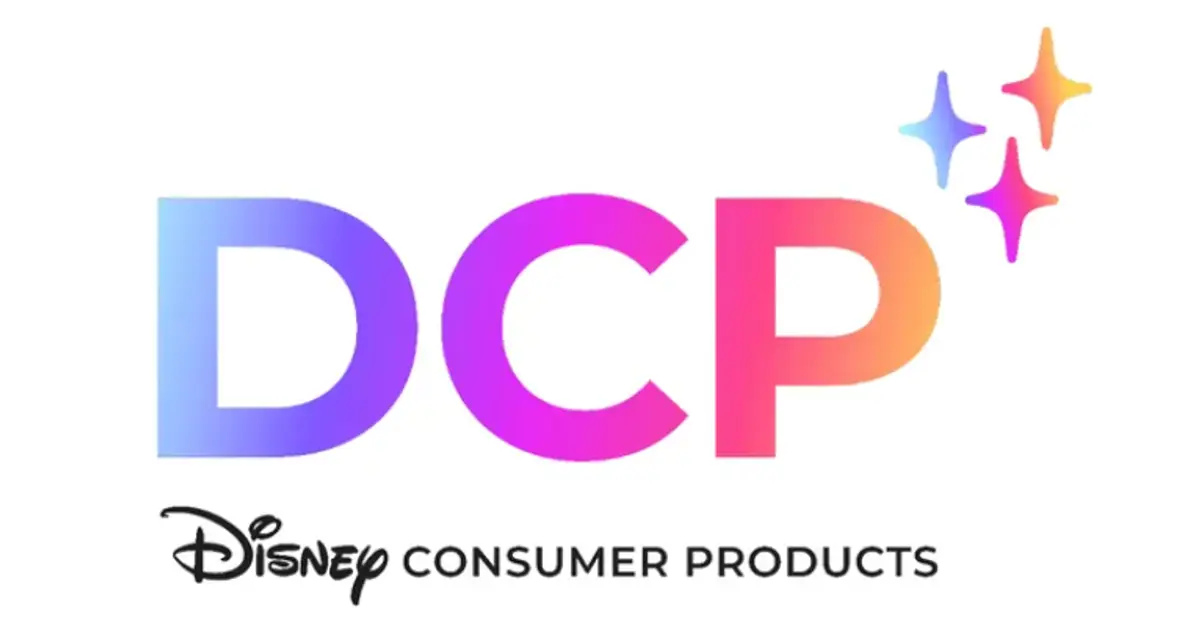 Big Bucks Generating Disney Consumer Products Shifts To Studio Umbrella As Josh D’Amaro-Run Mouse House Drops Earnings Report Tomorrow
