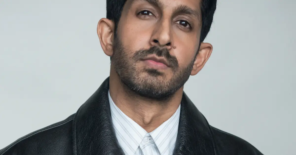 ‘Industry’s Sagar Radia Joins Meghann Fahy In HBO’s True-Crime Limited Series ‘The Trial Of Louise Woodward’