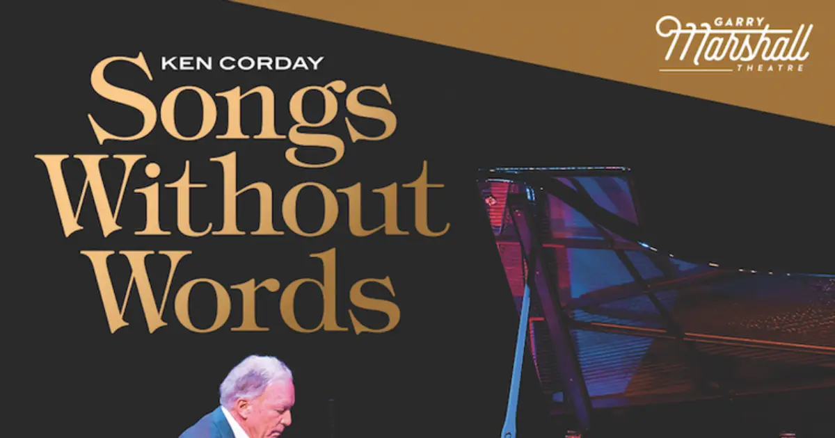 ‘Days of Our Lives’ EP Ken Corday Plans Concert To Benefit SAG/AFTRA Foundation’s Emergency Assistance Program