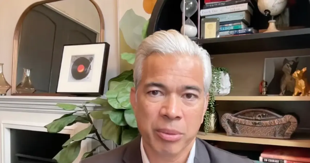 Rob Bonta Says It’s “Telling” Meta Settled With State AGs In The Midst Of Instagram Head Adam Mosseri’s Testimony & Before Mark Zuckerberg Took The Stand
