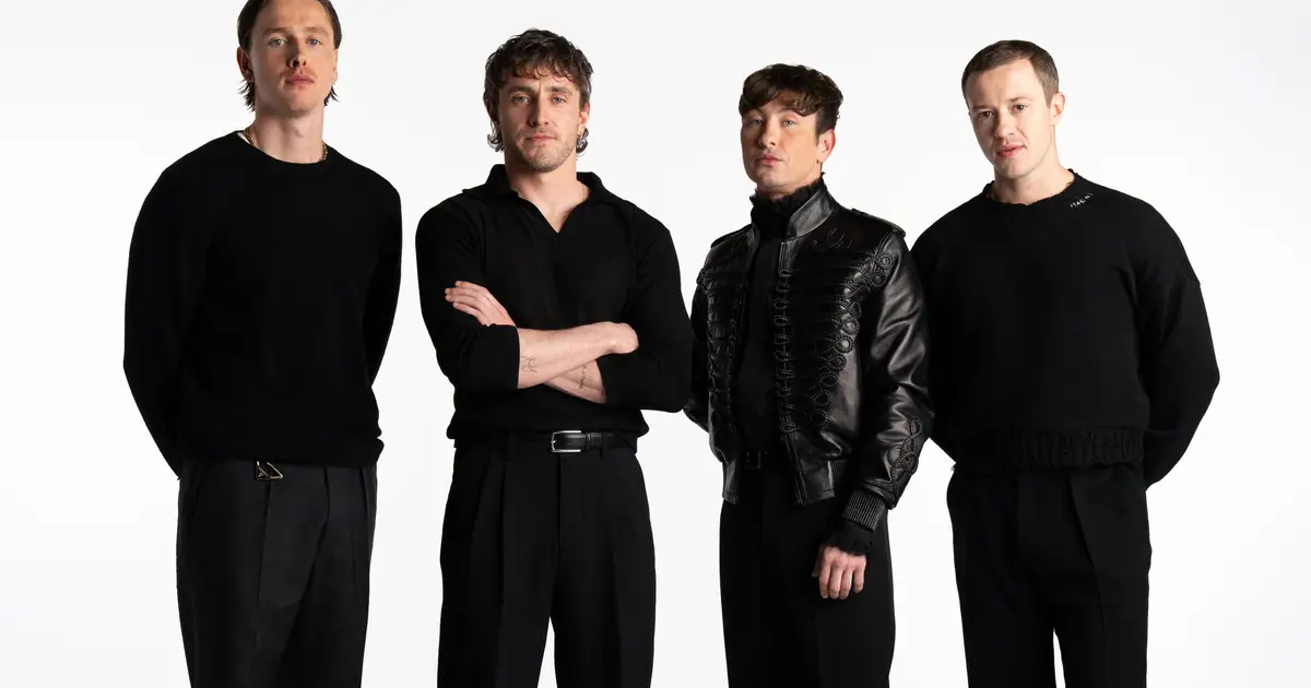 Sam Mendes’ Beatles Production Heading For Abbey Road Shoot