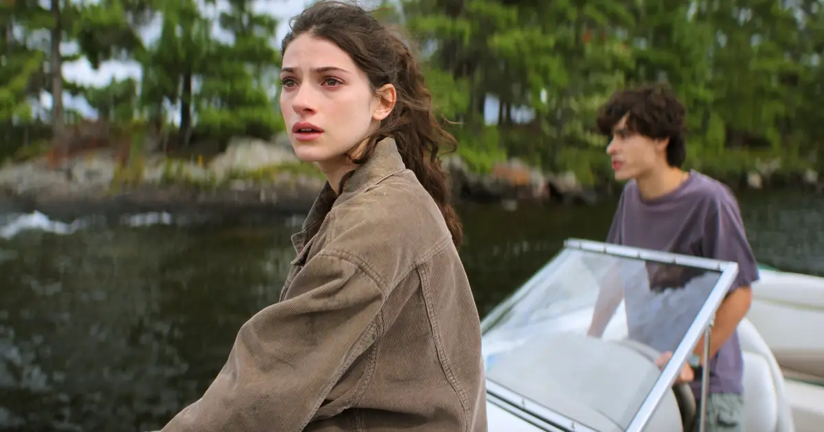 Netflix, Disney+ & Amazon Rein In Price Rises As Customers Near Financial “Limits” – Ampere