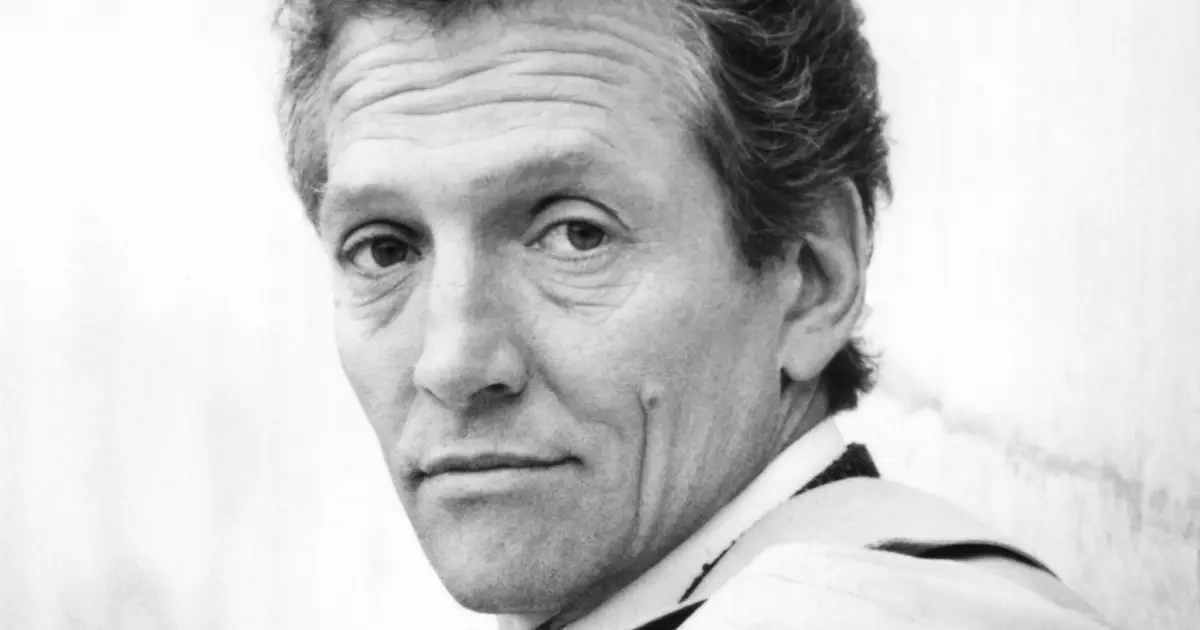 Scott Hylands Dead: ‘Night Heat’ & ‘Fargo’ Actor Was 83