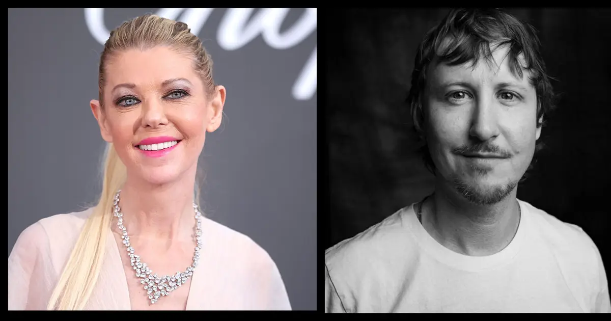 Tara Reid & Johnny Pemberton Tapped To Star In Southern Gothic Horror ‘Scissor Mouth’ About “Society’s Obsession With Beauty”
