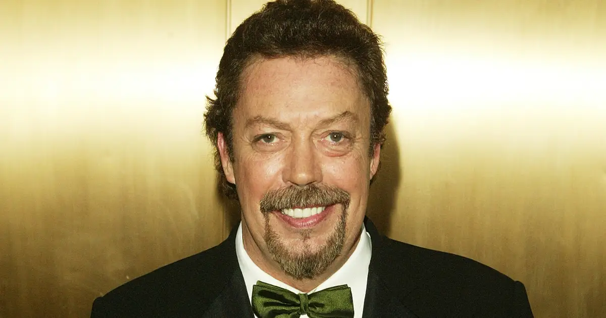 Tim Curry Dies: ‘The Rocky Horror Picture Show’ Actor Was 80