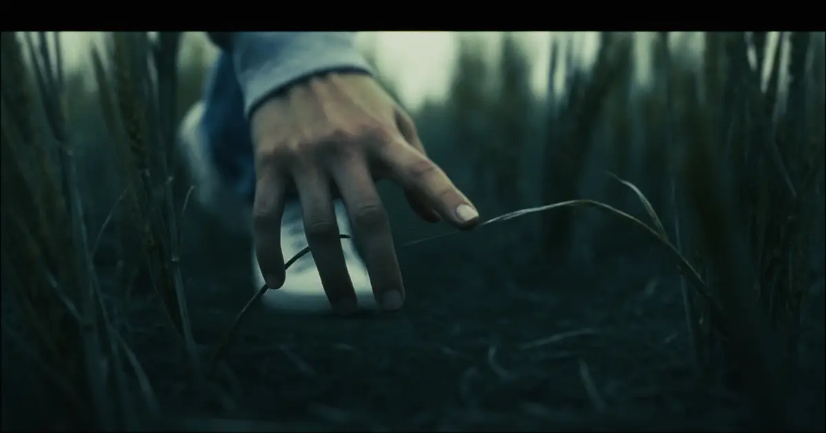 Promise AI Developing Horror Feature ‘Touch Grass’; Dave Clark Directing, Brad Miska And ‘Backrooms’ EP Chris White Producing