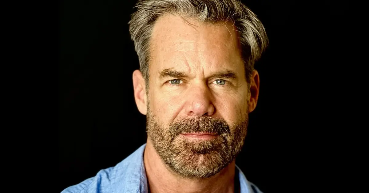 Tuc Watkins Joins Prime Video Rom-Com Series ‘Escorted’