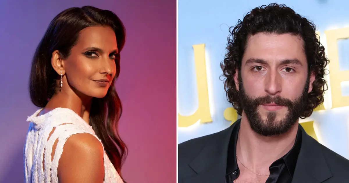‘Big Mistakes’ Adds Poorna Jagannathan & Lorenzo De Moor As Recurring For Season 2