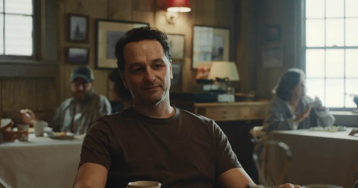 Set Decorators Society Of America TV Awards Go To ‘Widow’s Bay,’ ‘Fallout,’ ‘Wednesday,’ & More