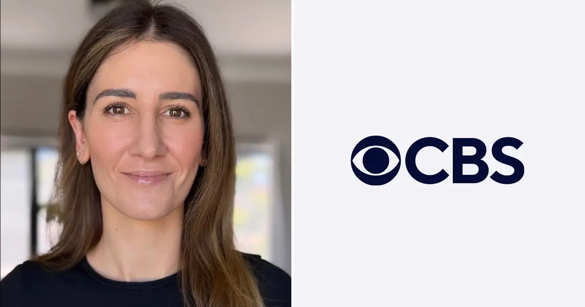 CBS Greenlights ‘Hilda! (In Lights!)’ Comedy Pilot About 70-Year-Old Pursuing Broadway Dream