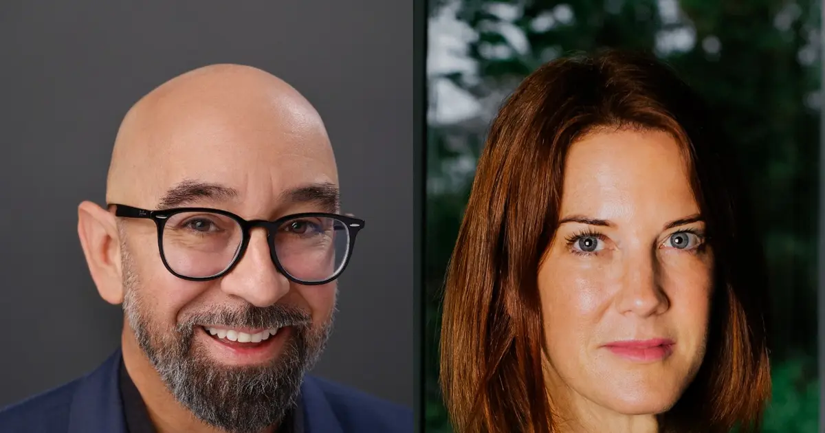 Former Paramount Exec Donny Hugo Herran Joins Forces With UK’s CMG Productions
