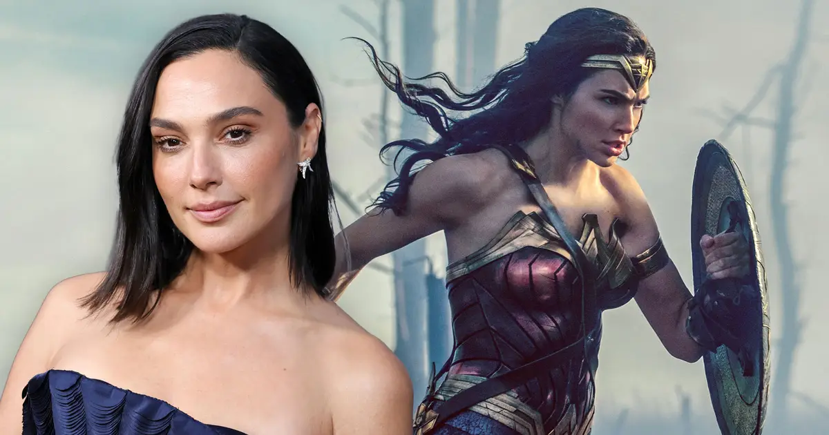 Gal Gadot On Why She Wouldn’t Do Another ‘Wonder Woman’ Movie & Calls Out DC Studios For How They Handled Henry Cavill & Patty Jenkins Exits