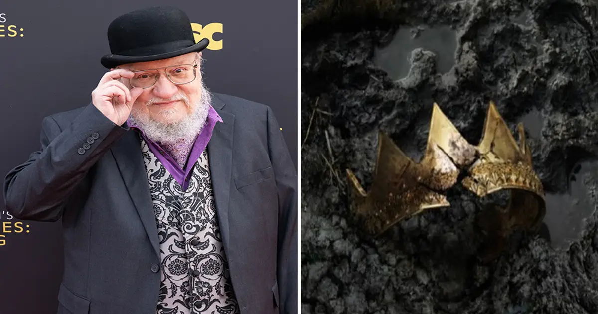 ‘Game Of Thrones: The Mad King’: What The Critics Are Saying About Ambitious Stage Adaptation Following Cancellations; See Production Images