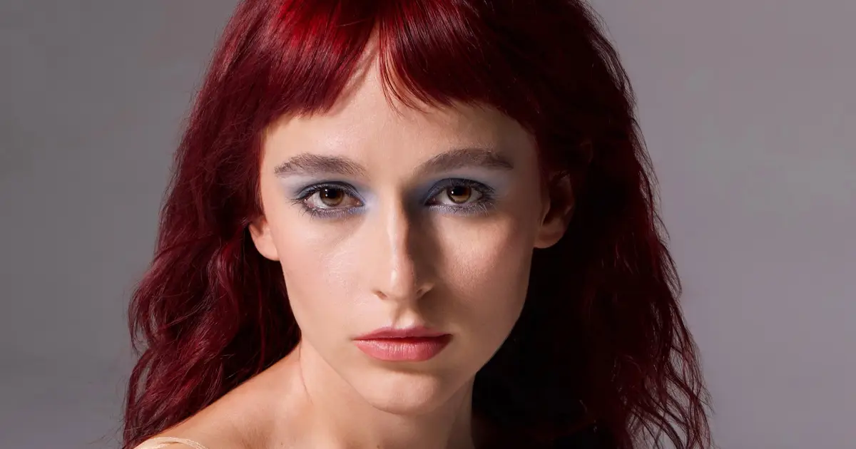 Sophia Anne Caruso To Star In Duncan Sheik’s ‘Memoirs Of Amorous Gentlemen’ Stage Musical Adaptation