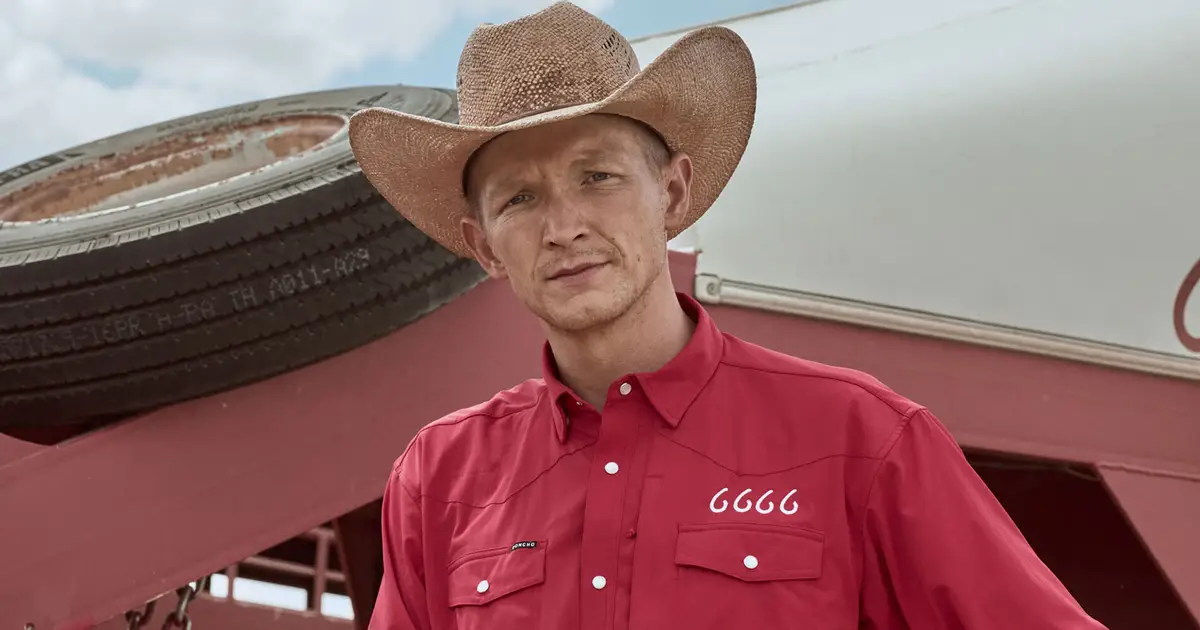 ‘Yellowstone’s Taylor Sheridan Shuts Door On Previously Announced ‘6666’ Spinoff: “I Would Never Do That”