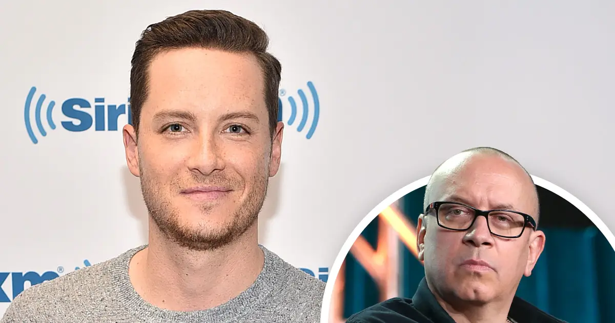 Jesse Lee Soffer To Star In ‘Strike Force’; CBS Drama From Matt Olmstead Gets Development Room Order