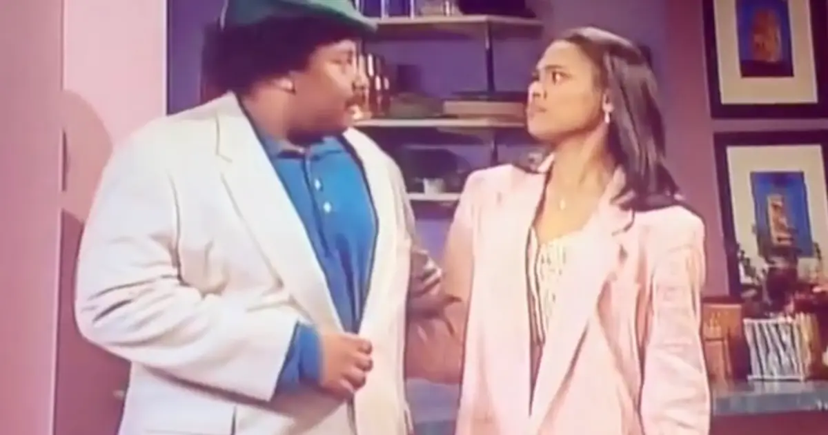 Kenan Thompson Remembers ‘All That’ Co-Star Christy Knowings: “This One Hit Hard”