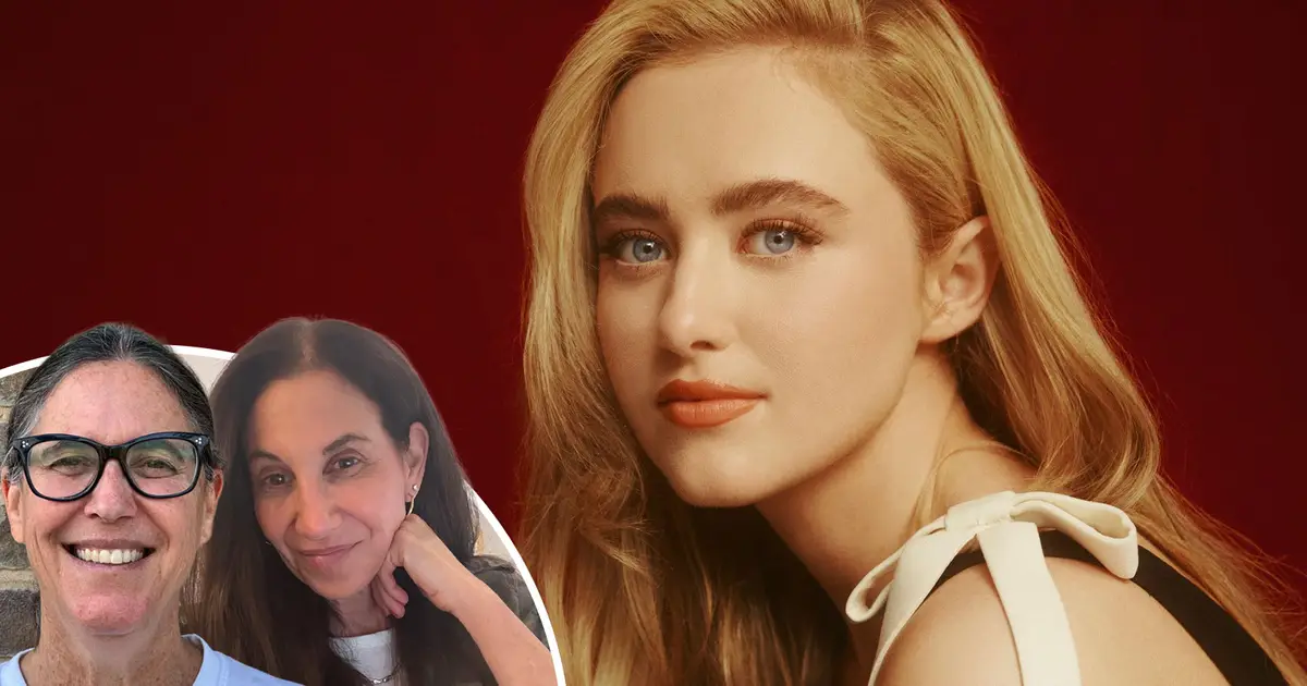 ‘Just One Day’ YA Drama Starring Kathryn Newton Moves To Hulu For Development