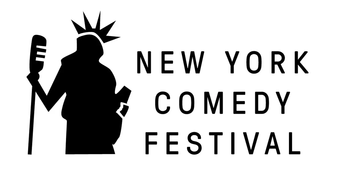 New York Comedy Festival Adds More Than 100 Shows To 2026 Lineup