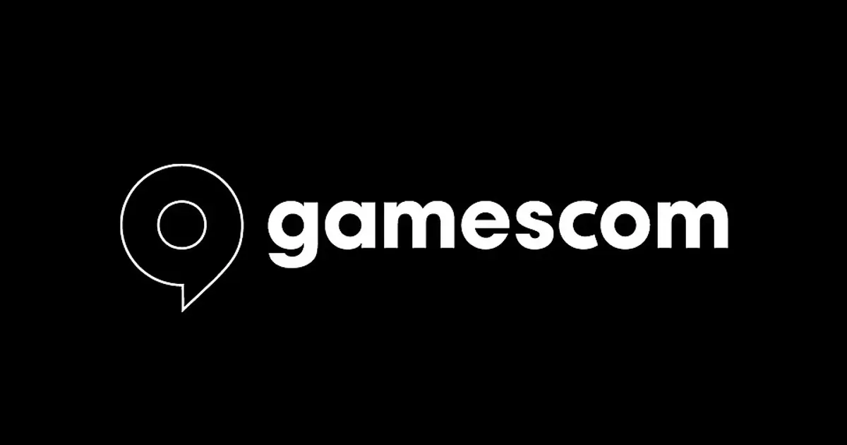 Gamescom Leaders On Record Exhibitor Growth, Germany’s Gaming Ambitions And Expanding Their Pop Culture Footprint