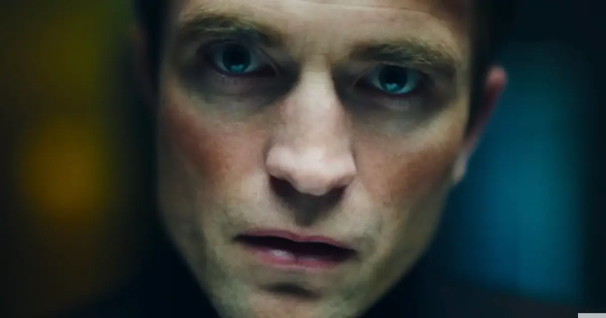 ‘Primetime’ Trailer: A24 Releases First Full Look At Lance Oppenheim’s ‘To Catch A Predator’ Drama Starring Robert Pattinson As Chris Hansen