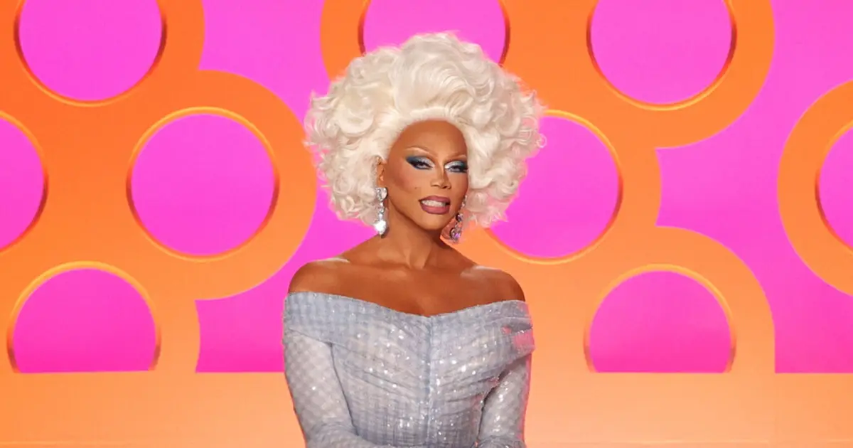 ‘RuPaul’s Drag Race’ Renewed For Season 19 At MTV & Paramount+ Picks Up ‘RuPaul’s Drag Race All-Stars’ For Season 12