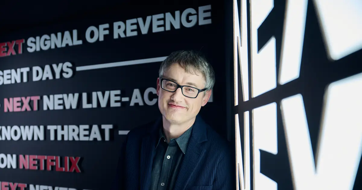 Dave Boyle To Direct Reimagining Of Japanese Horror Film ‘Pulse’ For Screen Gems, Spyglass & Parker Finn’s Bad Feeling